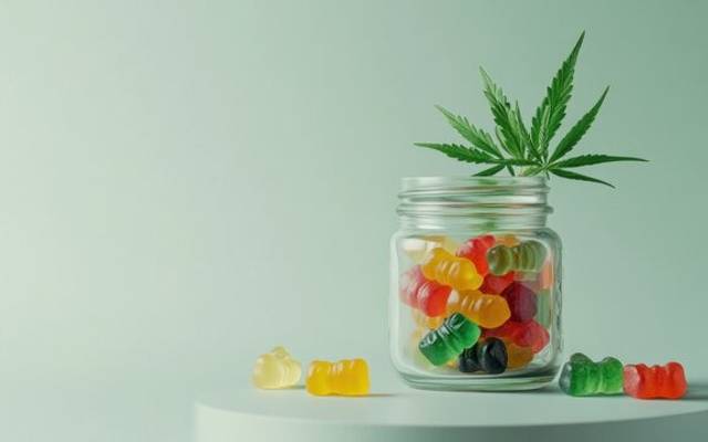 Strongest CBD Gummies Reviews – Does It Work or Waste of Money?