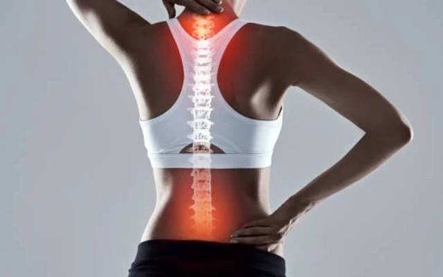 Green Street Origins CBD Gummies - 100% Pure With Natural Ingredients, Better Mood, Sleep & More Energy!