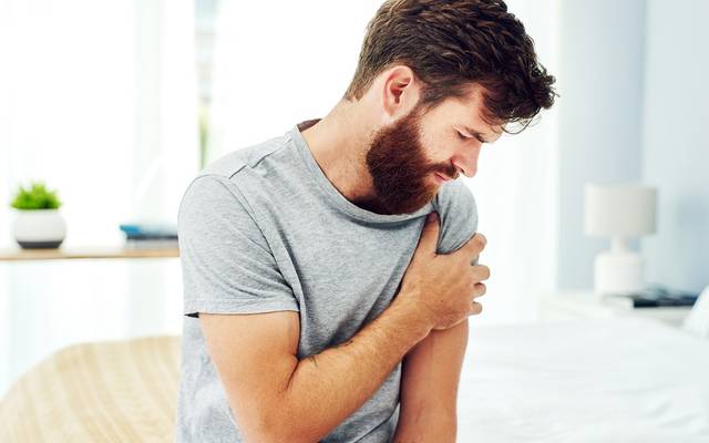 Green Street Origins CBD Gummies Ingredients, side effects and Is it legit or Does it Really Work , What To Know Before Using