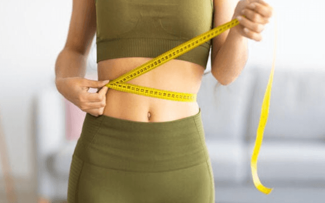  Lulutox Pharmacie Avis France (Official™) -Is It Worth the Hype?