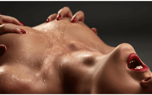 Yohimbe Testosterone Booster: Supplement That Actually Works or Fake Claims?