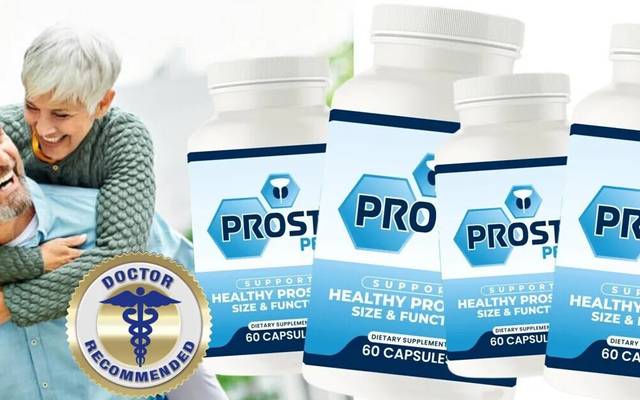 Prosta Peak: DNB Reviews – A Supplement Worth Your Money?