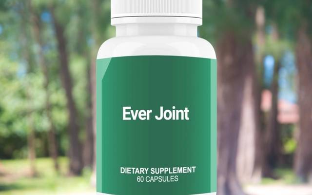 Ever Joint Canada Complaints Explained: 2025 Customer Reviews Analyzed And Verified