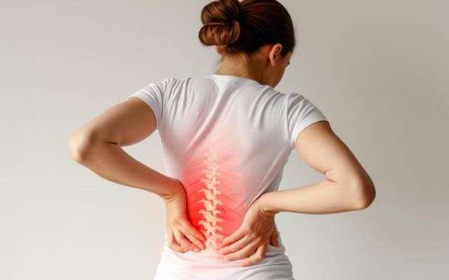 Nicole Kidman CBD Gummies Australia Shark Tank Sweet Solution For Pain