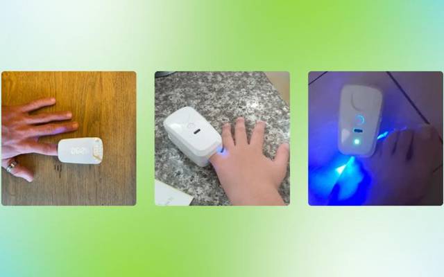 Ryoko Nail Defense Reviews - Does It Live Up to the Hype? Read This First!