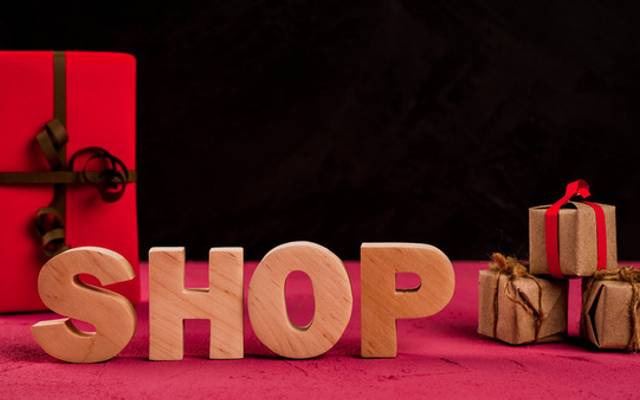 Max Sector 105 Noida | Project Retail Shops & Offices

