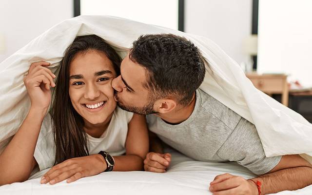 Maximus Male Enhancement Gummies : Pain Relief Benefits, Side Effects & Honest Insights (2025)