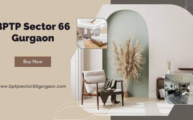 Godrej Majesty Noida Extension | A Smart Property for Future Growth