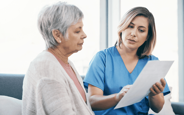 Glycetra Blood Support 
Keep your energy steady with science-backed blood sugar support