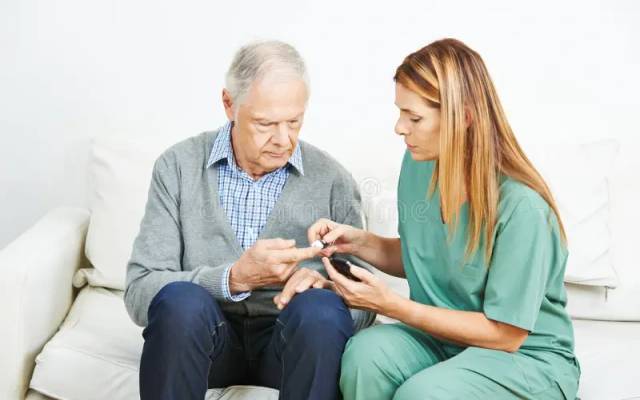 Glycetra Blood Support 
Glyconutrients - Uses, Side Effects, and More