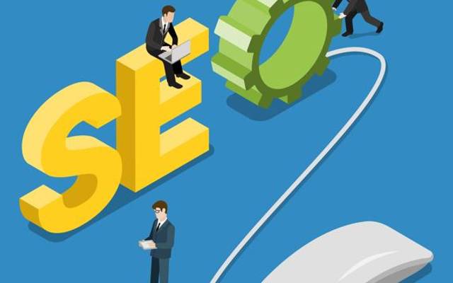 Ethical SEO Services UK | Free SEO Guide 2025 by UKSEOservices