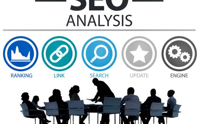 Ethical SEO Services UK and Local SEO by UKSEOservices
