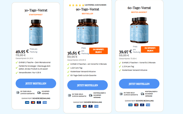 Vorisol France & Complaints (BREAKING) Shocking Customer Exposure! 