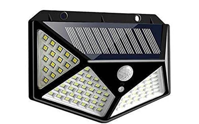 Night Guard Solar Light Reviews (Customer Alert!) - Is It Worth Buying? User Opinion!