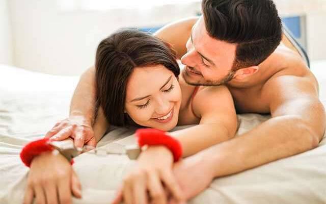 Hero UP Male Enhancement Canada 
Men’s Health Treatments For Erectile Dysfunction