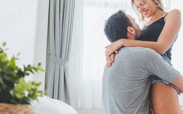 Iron Plus Male Enhancement (Official 2025 Review) – Is It Worth the Hype?