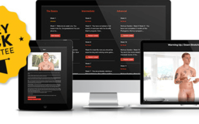 The Titan Method Coaching™: Proven Strategies to Boost Performance and Confidence