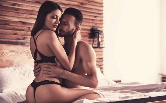 Primo Trt Male Enhancement Gummies Australia Discreet Delivery Across