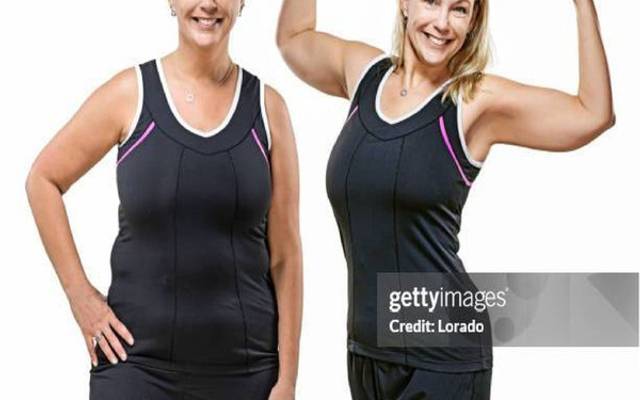 SX66 ME Reviews 😯