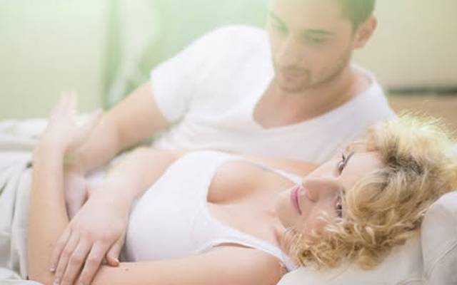 Rhino Liquid Male Enhancement 

For Enhancing Performance And Overall Wellbeing