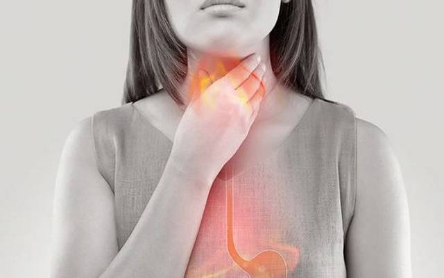 Harmony Wave CBD Gummies Reviews Relieves Chronic Pain, Reduces Anxiety & Stress!