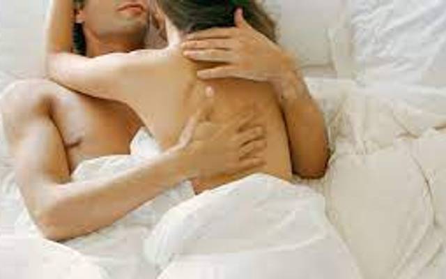 Unleash Peak Performance with Iron Plus Male Enhancement