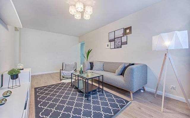 Godrej Sigma 3 Greater Noida – Your Questions Answered