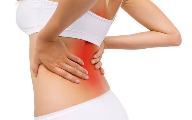 2025#1 Element Organics Hemp Gummies Canada Reviews - 100% Original & Effective