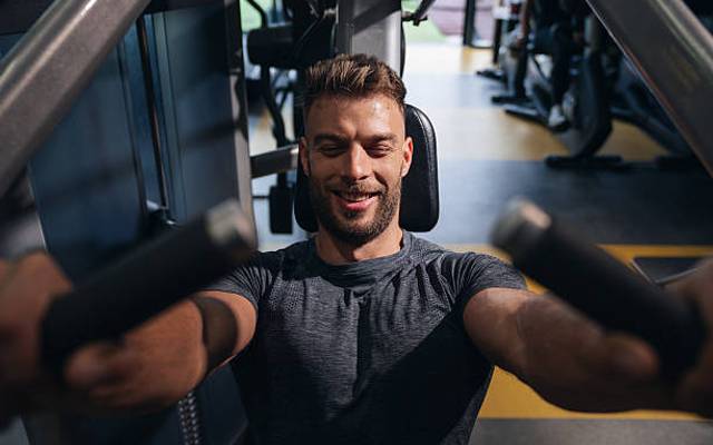 Best Legal Steroids You Should Try Before Your Next Gym Cycle