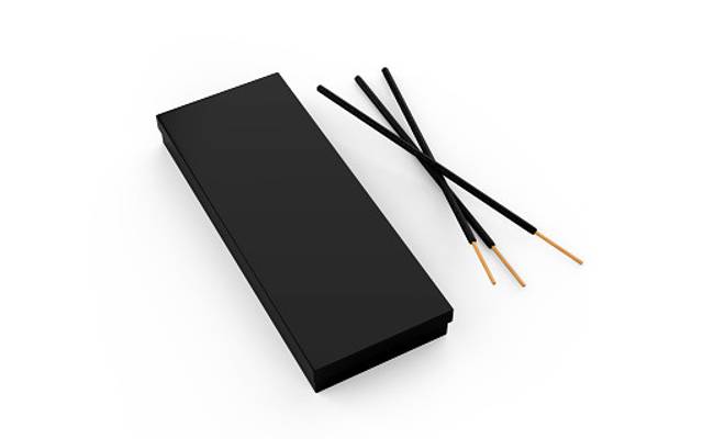 How Brands Can Stand Out in the Aromatherapy Market?