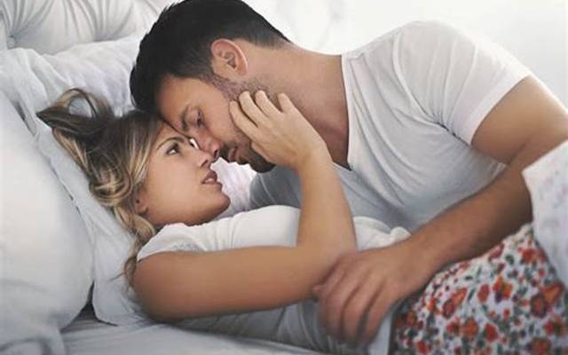 AlphaRise Male Enhancement™ Canada: Herbal Supplement for Male Health Support