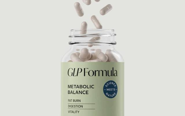 GLP Formula DOES IT WORK REALLY