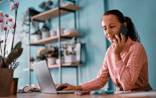 Wat zijn de bekende feiten over netnummer aanvragen