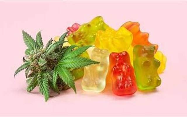 Full Body CBD Gummies : Discover the Truth: Do Benefits or Scams?
