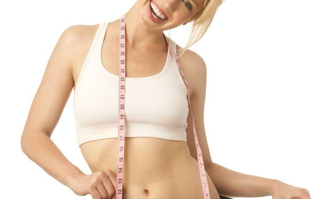 Nuvia Capsules France (Avis clients choquants) Est-ce que cela fonctionne vraiment ou est-ce un canular ?