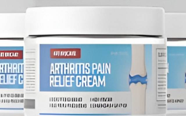 Arthricare Avis France 100 % sûr, est-ce que ça marche vraiment?