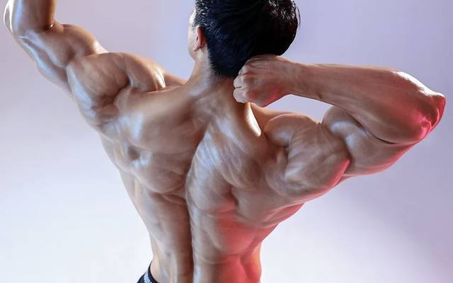 

Testoprime ™ reviews【Special Offer】Testoprime ™ Official Website.