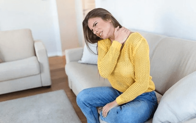 Element Organics Hemp Gummies Canada: Effective Natural Pain Relief and Mood Booster