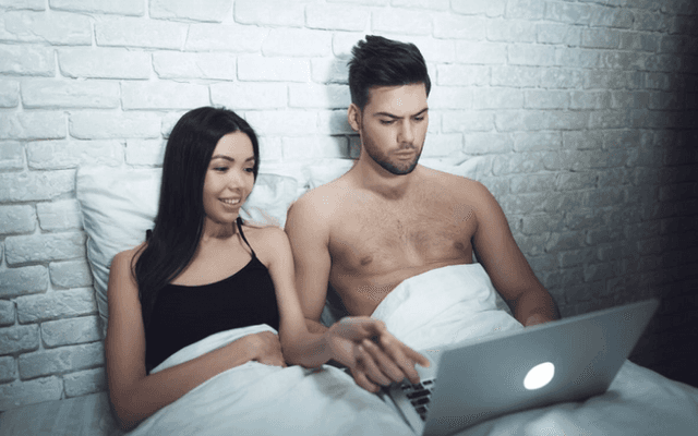 Hero Up Supplement Canada Amazon & Where to Buy?