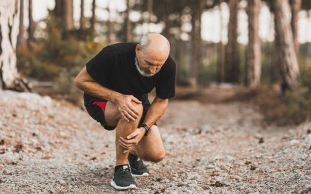 Calm X CBD Capsules Ireland Relieves Chronic Pain, Reduces Anxiety & Stress!