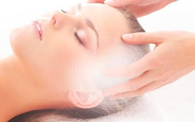 Calm X CBD Capsules Ireland Review Best Result, Ingredients, Benefits & Where To Buy?