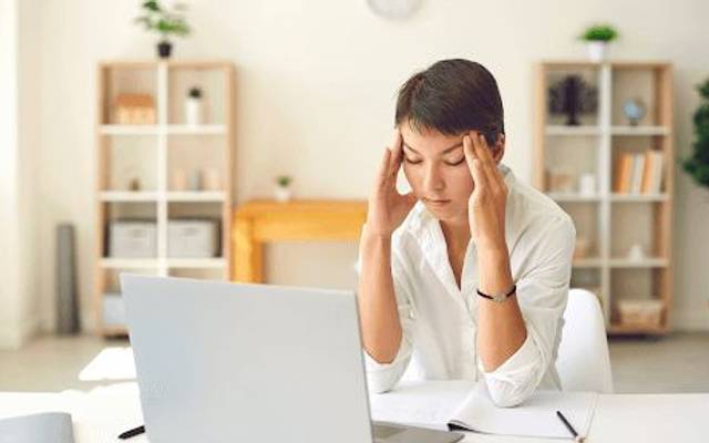 Calm X CBD Capsules Ireland : Benefits, Ingredients, and Is it legit or Does it Really Work ?