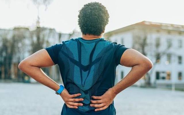 Calm X CBD Capsules Ireland - 100% Pure With Natural Ingredients, Better Mood, Sleep & More Energy!