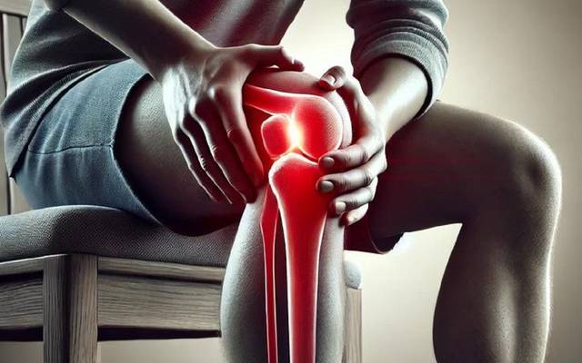 Curalis CBD Capsules UK : We Tested It for 90 Days - the Real Science Behind