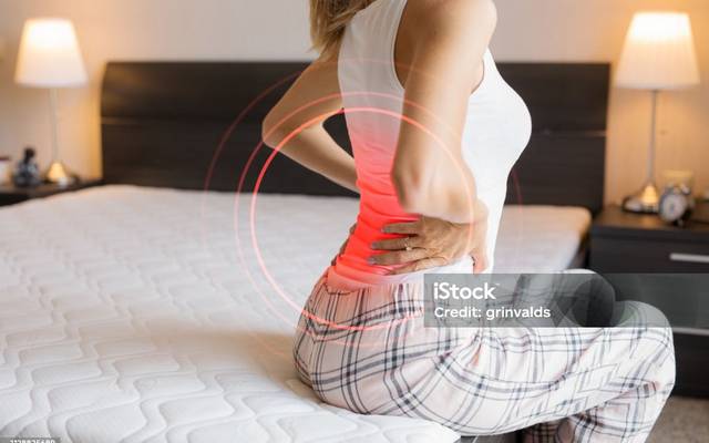 Lusch Labs CBD Gummies™ Review: Ingredients, Benefits, and Safety Facts