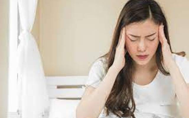 Lusch Labs CBD Gummies™ Explained: Dosage, Effects, and Real Results