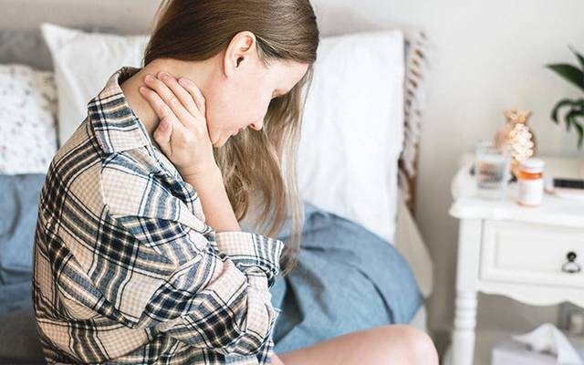 Lusch Labs CBD Gummies™ Helps Nourish Synovial Fluid for Smoother Movement