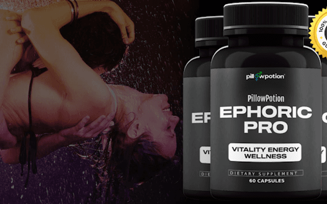 PillowPotion Ephoric Pro Complaints Explained: 2025 Customer Reviews Analyzed And Verified