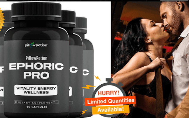 PillowPotion Ephoric Pro (Critical Customer Warning Issued) Know The Facts Before Buy!
